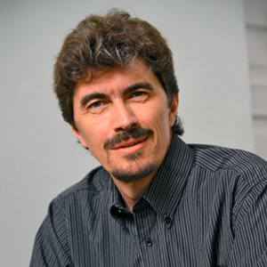 Александр Александрович Вислов