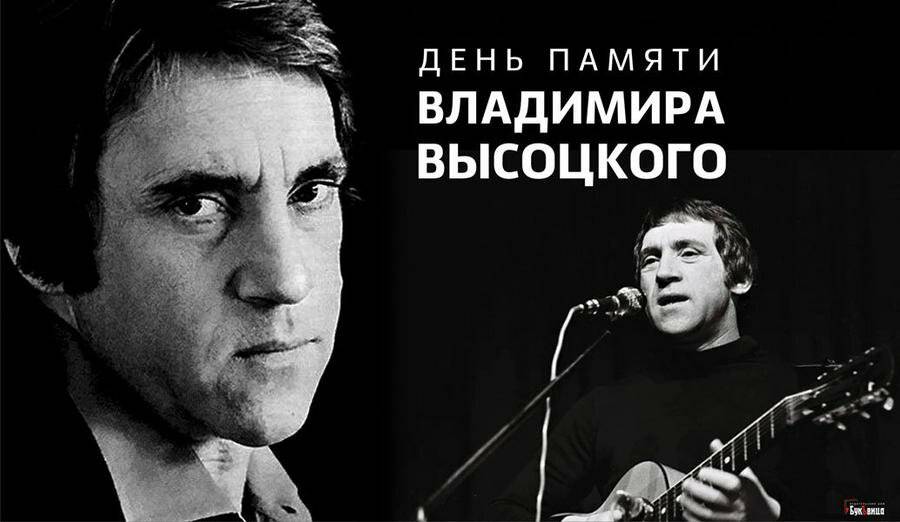 Мне есть, что спеть, представ перед Всевышним...