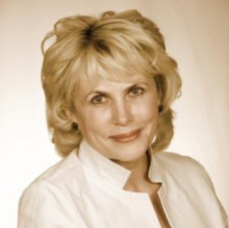 Суркова Наталья Викторовна