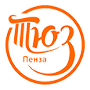 Театр Юного Зрителя