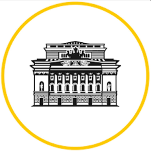 Александринский театр