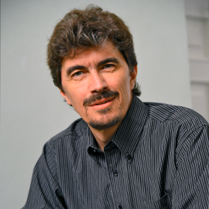 Александр Александрович Вислов