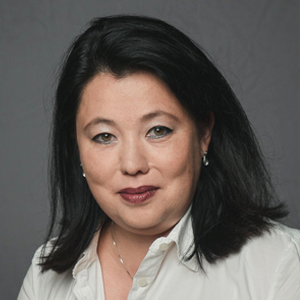Морозова Екатерина Борисовна