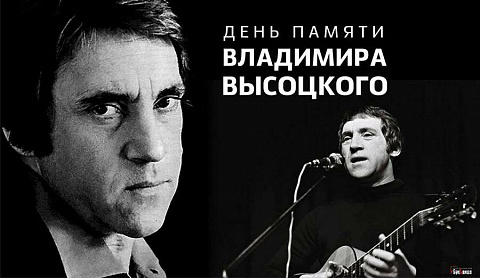 Мне есть, что спеть, представ перед Всевышним...
