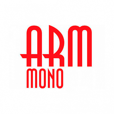 ТЕАТР ФЕСТИВАЛЬ "ARMMONO"