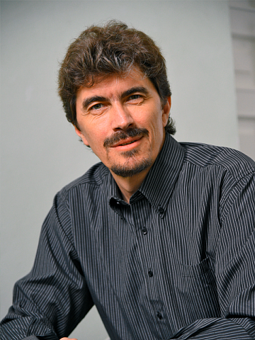 Вислов Александр Александрович